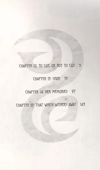 Noragami: Stray God 4 - фото 2