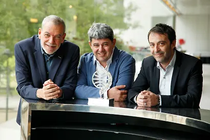 Зверь - фото 6