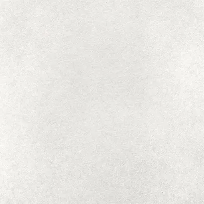 Альбом для графики "Журавль", А4, 20 листов - фото 3