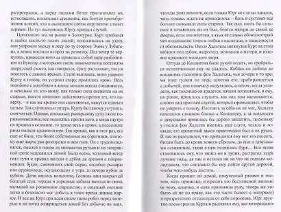 Всяческие истории, или Черт знает что: рассказы - фото 6
