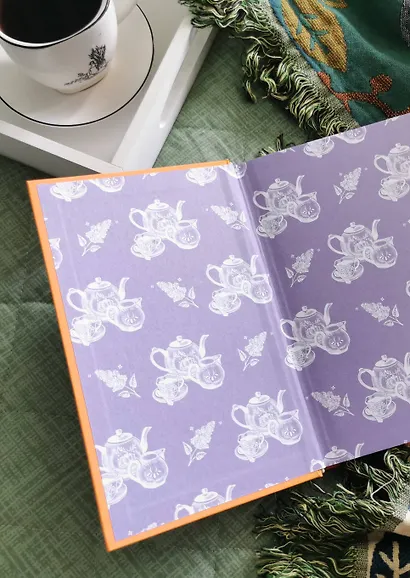 Обломов. Вечные истории - фото 10