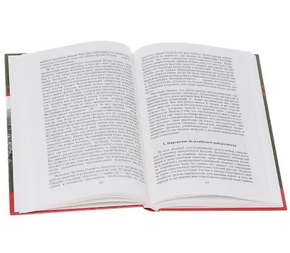 Великая война Век 20 2тт (компл.2кн.) (ТИвРПиД) Милюков (упаковка) - фото 3