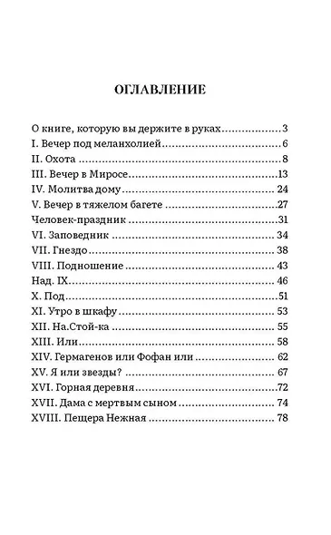 Что хорошая жена делает в шкафу? Повесть - фото 2