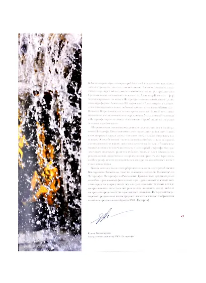 Романовы в Петергофе и Ораниенбауме - фото 7