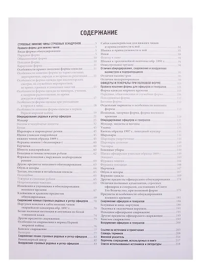 Обмундирование, снаряжение и вооружение Российской императорской армии. 1914–1917. Гвардейские уланы - фото 2
