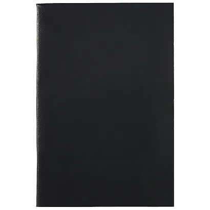 Тетрадь в клетку Academy Style, А4, 96 листов, в ассортименте - фото 3