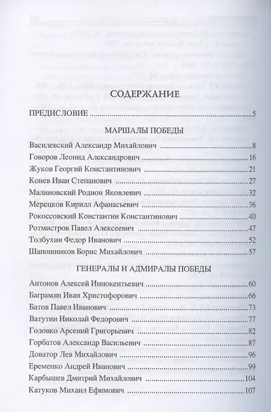 100 великих героев Великой Отечественной войны  (12+) - фото 3