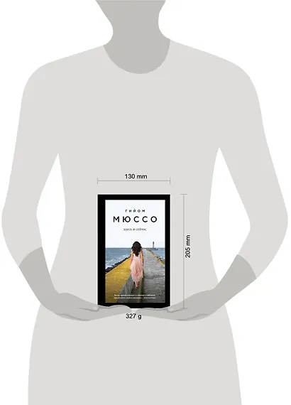 Здесь и сейчас - фото 4