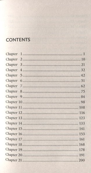 MANSFIELD PARK, Austen, Jane - фото 2