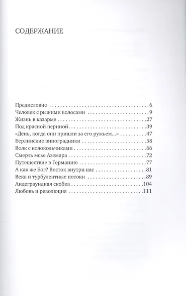 Берлинские виноградники - фото 2