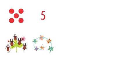 Я считаю до 10 сам! - фото 3