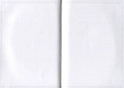 Блокнот "Moon Magic. Космос" - фото 4