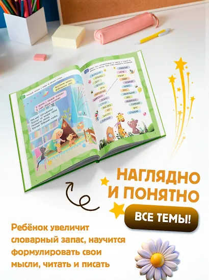 Развитие речи - фото 5