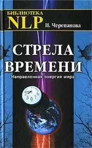 Стрела времени. Направленная энергия мира - фото 1