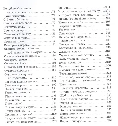 Великий могучий русский язык - фото 4