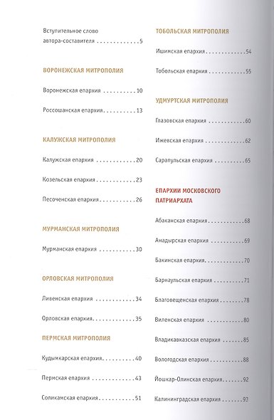 Во имя святого князя. Книга вторая - фото 2