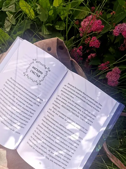 Амир и безумный ингредиент - фото 9