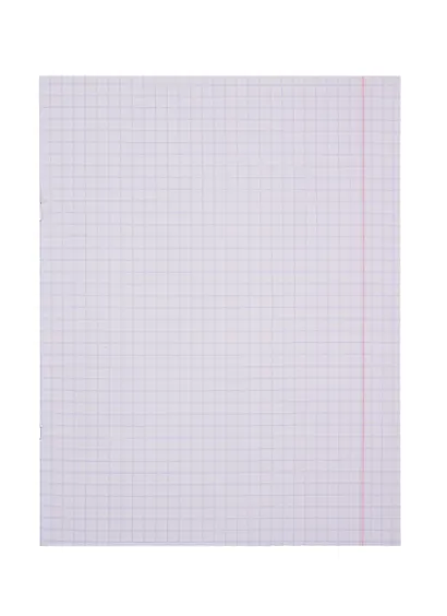 Тетрадь в клетку Unnika, "Путешествие кота", 12 листов, в ассортименте - фото 3