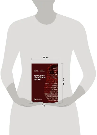 Брендинг цифровой эпохи - фото 2