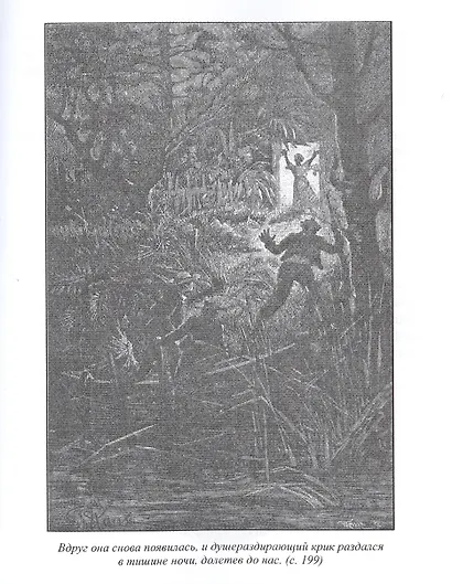 Капитан Трафальгар - фото 4