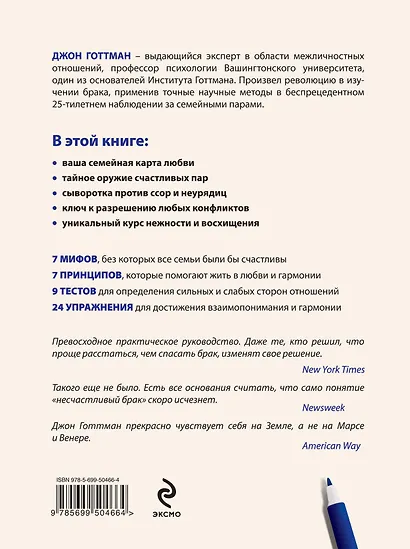 Карта любви - фото 2