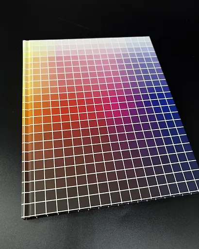 Цветовой код. Как научиться чувствовать цвет и гармонично сочетать оттенки - фото 14