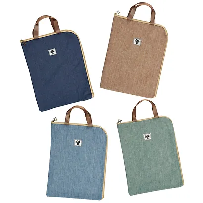 Папка для тетрадей «Classic cat», А4 - фото 6