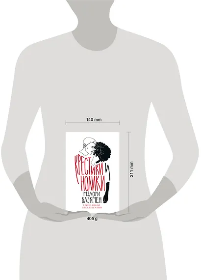 Крестики и нолики - фото 4