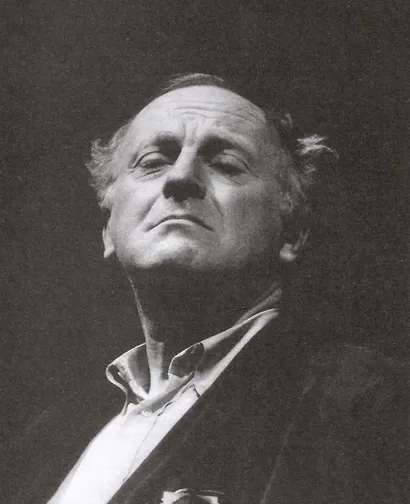 Ленинград Иосифа Бродского: иллюстрированный путеводитель - фото 5