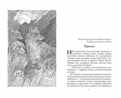 Тьма наступает - фото 2
