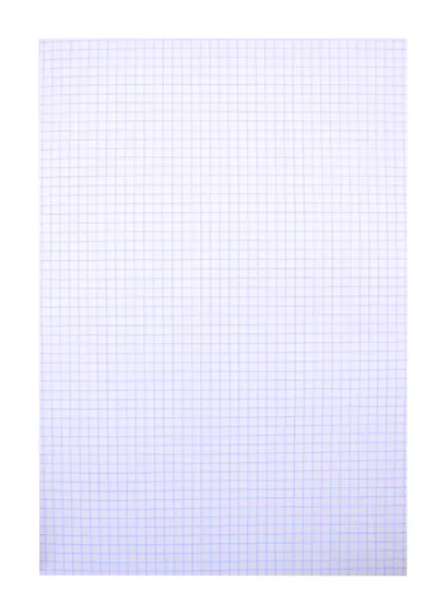 Тетрадь в клетку Hatber, "Леттеринг", А4, 96 листов, в ассортименте - фото 3