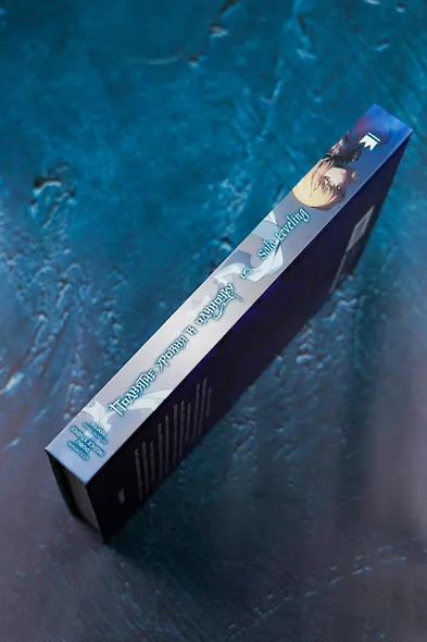 Поднятие уровня в одиночку. Том 5 (Solo Leveling). Манхва - фото 13