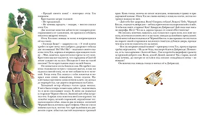 Робин Гуд - фото 11