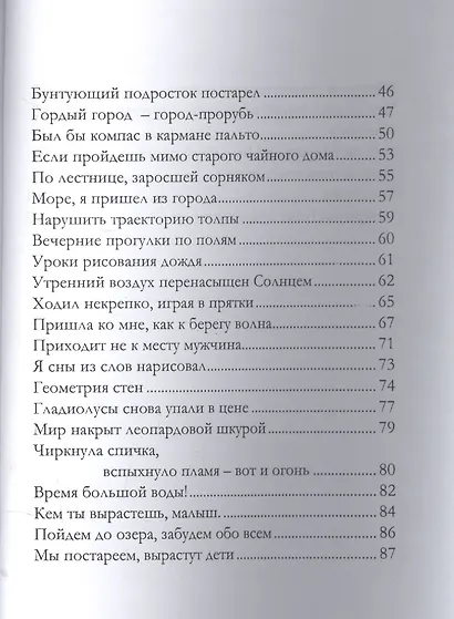 Каменный век - фото 3