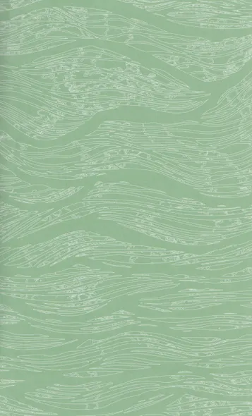 Морские глубины. 3. Голос прибоя - фото 6