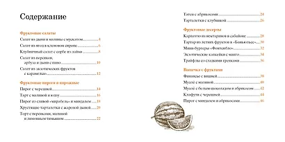 Рецепты для пикника и уикенда. Коллекция лучших рецептов (набор из 4-х книг) - фото 8