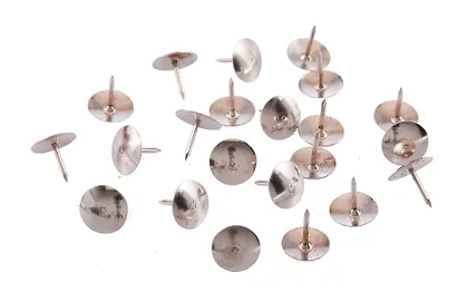 Кнопки силовые GoodMark, 100 штук - фото 2