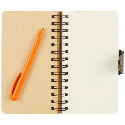 Блокнот «Коты. Starry sky», 98 листов - фото 2