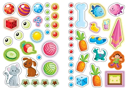 Мой дом - фото 2