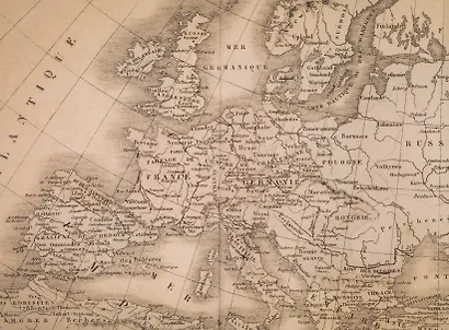 Демониада - фото 3