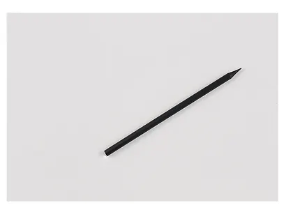 Альбом для рисования BG, TechArt, А4, 24 листа, в ассортименте - фото 5