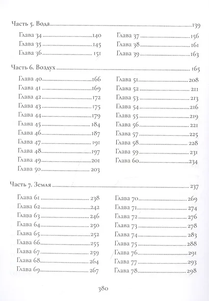 Квинтэссенция - фото 3