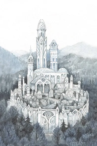 Сердце Храбреца. Архетипы сказок для работы с подсознанием и обретения ресурсов. Метафорические ассоциативные карты - фото 6