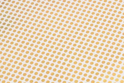 Пакет А3 31*42*12 "Gold" нейтр., бум.мат.ламинат - фото 4