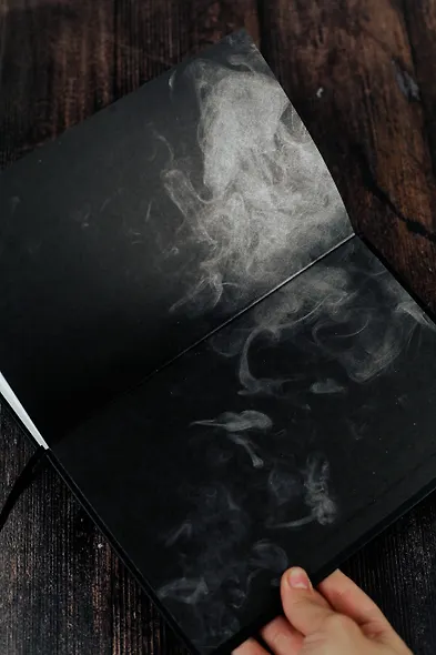 Пост сдал - фото 8