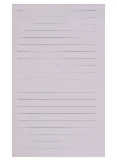 Записная книжка А6 80л "СТАРЫЙ ГОРОД/РОМБЫ", офсет, 7БЦ, гл.лам., на резинке, Феникс - фото 3