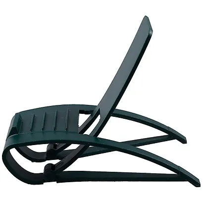 Держатель для телефона Шезлонг (пластик)  (11х10) (коробка) (12-17754-J-016) - фото 2