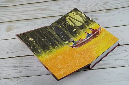 Маленькие женщины - фото 11