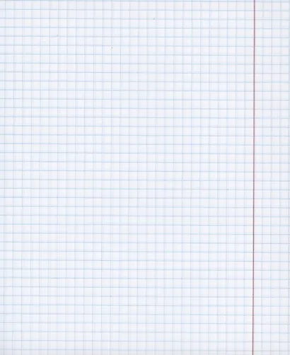 Тетрадь в клетку Маяк-канц, "Время Героев", 12 листов, зеленая, в ассортименте - фото 2