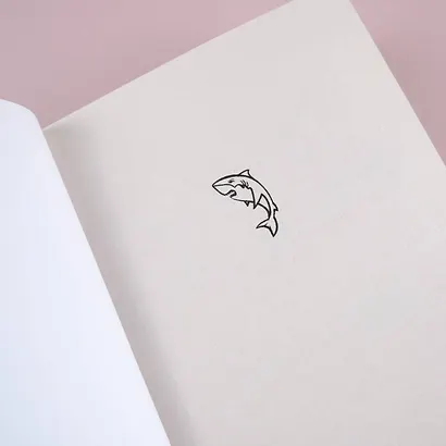 Ты убит, Стас Шутов (Эли Фрей) - купить книгу в интернет-магазине на ...